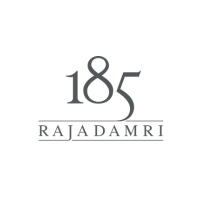 ลูกค้าของเรา - บริษัท แอค เซส เซอรี่ จำกัด | บริษัท Interior Design ให้บริการรับออกแบบตกแต่งภายใน อย่างครบวงจร