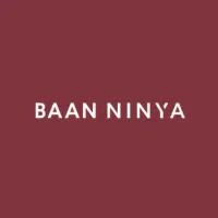 ลูกค้าของเรา - บริษัท แอค เซส เซอรี่ จำกัด | บริษัท Interior Design ให้บริการรับออกแบบตกแต่งภายใน อย่างครบวงจร