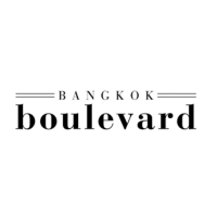 ลูกค้าของเรา - บริษัท แอค เซส เซอรี่ จำกัด | บริษัท Interior Design ให้บริการรับออกแบบตกแต่งภายใน อย่างครบวงจร