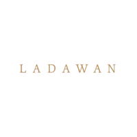 ลูกค้าของเรา - บริษัท แอค เซส เซอรี่ จำกัด | บริษัท Interior Design ให้บริการรับออกแบบตกแต่งภายใน อย่างครบวงจร