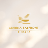 ลูกค้าของเรา - บริษัท แอค เซส เซอรี่ จำกัด | บริษัท Interior Design ให้บริการรับออกแบบตกแต่งภายใน อย่างครบวงจร