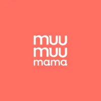 ลูกค้าของเรา - บริษัท แอค เซส เซอรี่ จำกัด | บริษัท Interior Design ให้บริการรับออกแบบตกแต่งภายใน อย่างครบวงจร