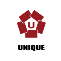ลูกค้าของเรา - บริษัท แอค เซส เซอรี่ จำกัด | บริษัท Interior Design ให้บริการรับออกแบบตกแต่งภายใน อย่างครบวงจร