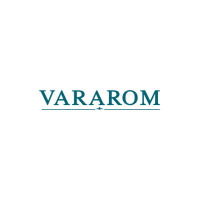 ลูกค้าของเรา - บริษัท แอค เซส เซอรี่ จำกัด | บริษัท Interior Design ให้บริการรับออกแบบตกแต่งภายใน อย่างครบวงจร