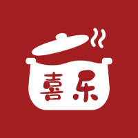 ลูกค้าของเรา - บริษัท แอค เซส เซอรี่ จำกัด | บริษัท Interior Design ให้บริการรับออกแบบตกแต่งภายใน อย่างครบวงจร